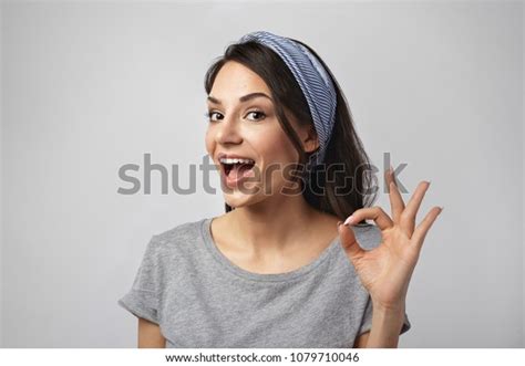 Human Body Language 的图像结果