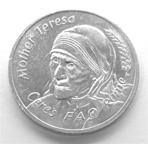 Fao Rome Ceres File:FAO CERES Hussein Silver Obverse.jpg Wikimedia