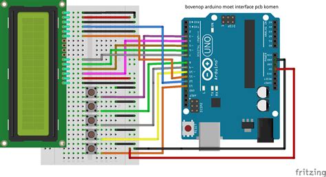 DAB Radio Arduino 的图像结果
