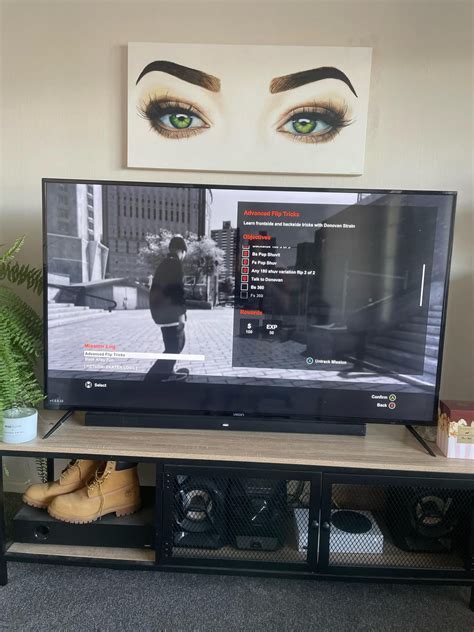 why won’t my game open? it’s been like this for the past week : r/btd6