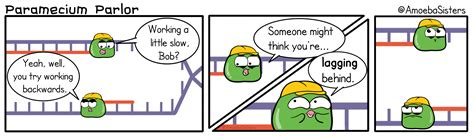 Bioinformatics Cartoon 的图像结果