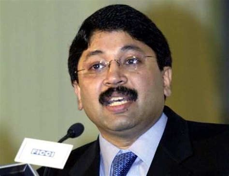 Aircel-Maxis selloff case: ED quizzes Maran brothers | India News ...