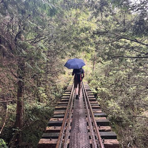 UC Berkeley Study Abroad (@ucbstudyabroad) • Instagram photos and videos