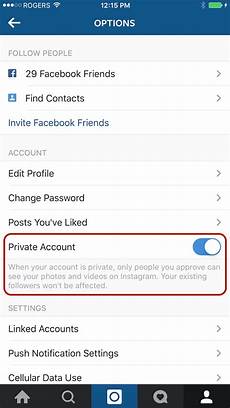 privat rechnung erstellen how to make your instagram account privat rechnung erstellen how to make your instagram account
