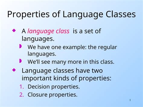 Image result for Pumping Lemma Examples