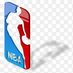 NBA Logo 矢量图 的图像结果