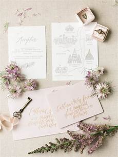 Wedding Invitation Tips by 14 Essential Wedding Invitation Tips Wedding Invitation Tips