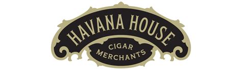 Guide to Cigar Ring Gauges | Size Chart | Havana House