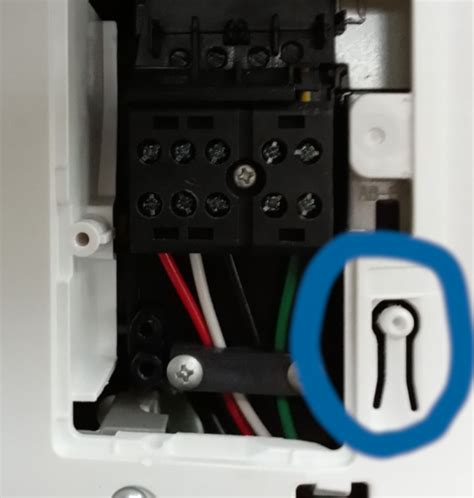 Image result for Mr. Cool DIY Problem Code F6