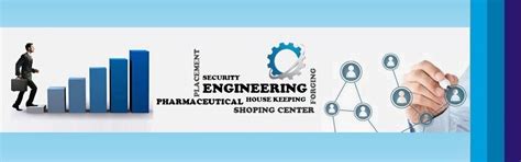 VAiSHNAVi Manpower Services