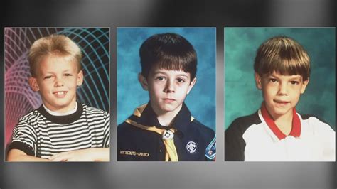 DNA evidence in West Memphis Three case reportedly set for testing in ...
