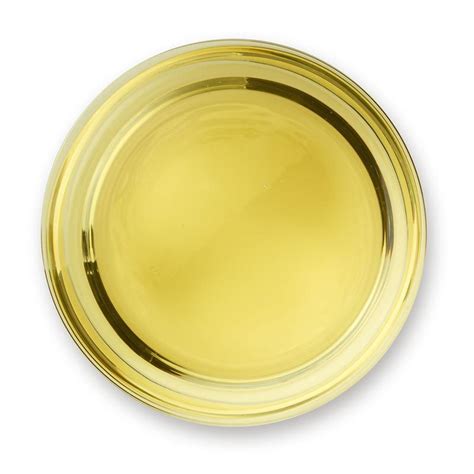 Pro Plan Veterinary Diets UR Urinary St/Ox Dry Cat Food | Purina US