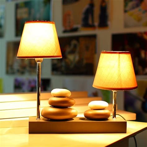 欧式卧室灯具图片 – 设计本装修效果图