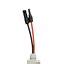 Photovoltaic DC Isolator Switch PV System 32A500V India | Ubuy