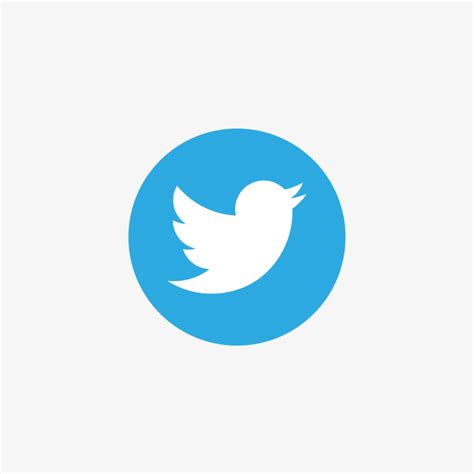 推特页面布局ui,Twitter界面设计_北极熊素材库