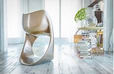 Amazing Flowing Design Table By Nuvist Architecture Design by Yuna Desk Coffee Table By N 252 Vist By Nuvist Architecture Amazing Flowing Design Table By Nuvist Architecture Design