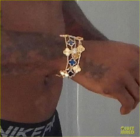 LeBron James Does a Shirtless Workout While Vacationing in Italy: Photo ...