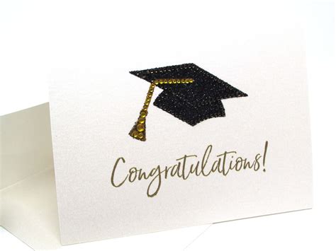 Graduation Wishes: How to Write the Best Graduation Card - Verge Campus