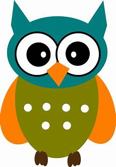 Free Clipart by Free Clip Animals Owl Clipart Panda Free Clipart Free Clipart