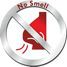 Good Morning Bed Bug Killer Powder Concentrate, Makes 5 Liters Spray ...