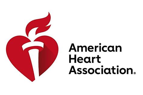 Orange County - Heartsaver CPR / AED, Emergency Services Center, Goshen ...