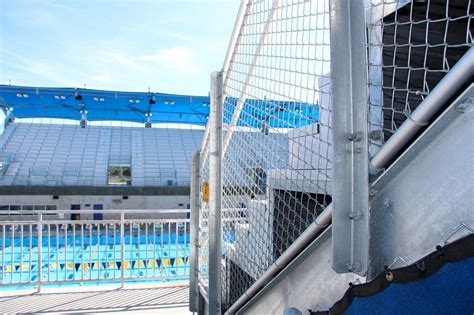 Northside Swim Center