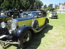The Yellow Rolls Royce by The Yellow Rolls Royce Classic Cars The Yellow Rolls Royce