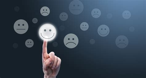ES Infraserve Pvt. Ltd. | Testimonials - ES Infraserve Pvt. Ltd.