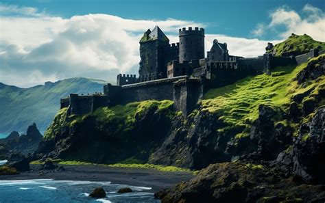 Castle View 的图像结果