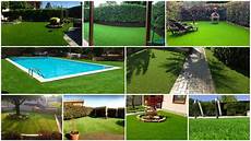 tappeto sintetico prezzo erba sintetica per giardini e terrazze vendita tappeto sintetico prezzo erba sintetica per giardini e terrazze vendita