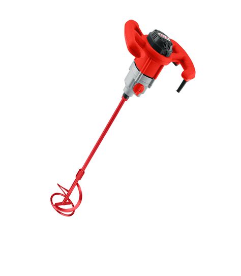 PAINT MIXTURE - Electric Power Tools - DAYANAND POWER TOOLS - Rajkot