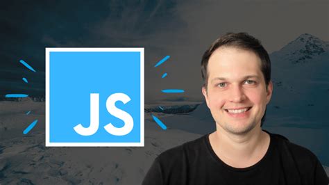 Curso De JavaScript Falcon Masters 的图像结果