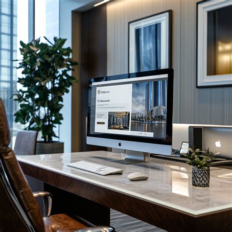 Rethinking Bonus Pool Design Strategy for Modern Wealth Firms — Fractional CMO, Management ...