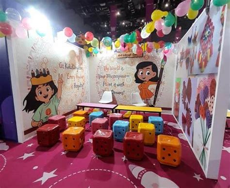 Best Corporate Event Management Company in New Delhi | Top Event ...