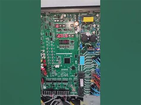 Image result for How to Fix H7 Error Code