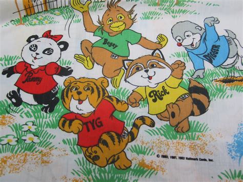 SATURDAY MORNINGS FOREVER: SHIRT TALES