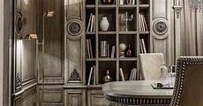 Neoclassical And Deco Features In Two Highly Luxurious Homes by Liked On Neoclassical And Deco Features In Neoclassical And Deco Features In Two Highly Luxurious Homes