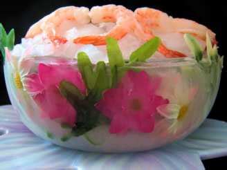 Ice Bowls Recipe - Food.com