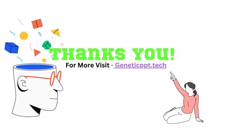 What is Osmosis? It's Type and factors affecting. - Agrobotany