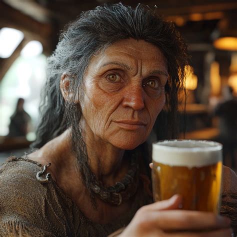 Neanderthal Twilight: Poem of Time History Kinship | Beyond Lines