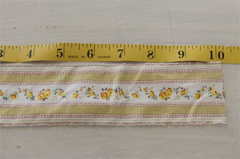 Making Notebook Book Covers 的图像结果