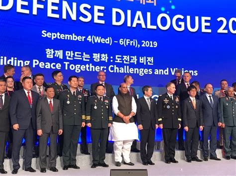 India has never been aggressor but will not hesitate in using its ...