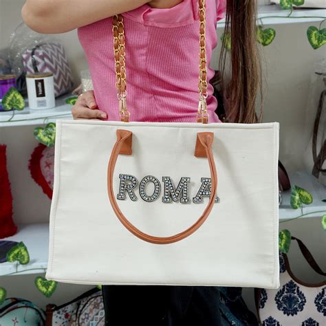 Uncommon Gifts - Personalized & Customized Gifts Online – Uncommongifts.in