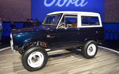 Thor 24: The Most Epic Big-rig Truck Ever Built - The Car Guide