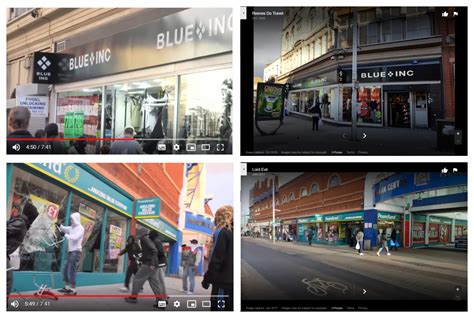 London Riots Video From 2011 Goes Viral During COVID-19 Lockdown | BOOM