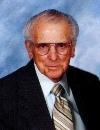 Spitzer-Miller Funeral Home | Aberdeen, SD Funeral Home & Cremation