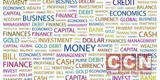 Image result for Default Financial Term