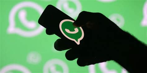 Over 23 Lakh Indian WhatsApp Users Banned! Here's Why | Cashify News