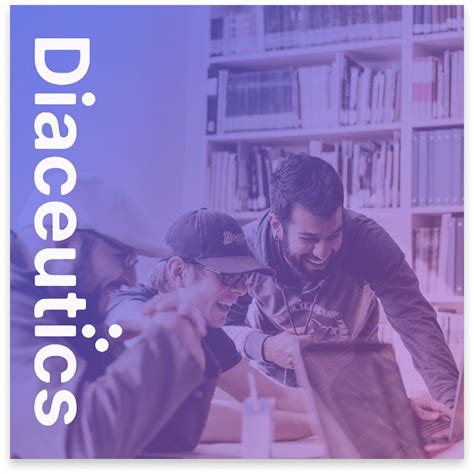 Image result for Data Processing Software