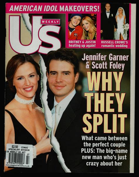 Scott foley and jennifer garner wedding pictures 60 photos ...